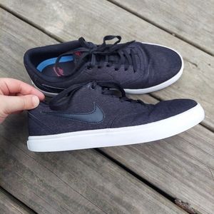 Nike sb shoes
